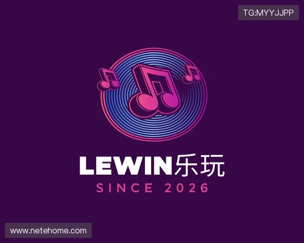 关于lw乐玩平台